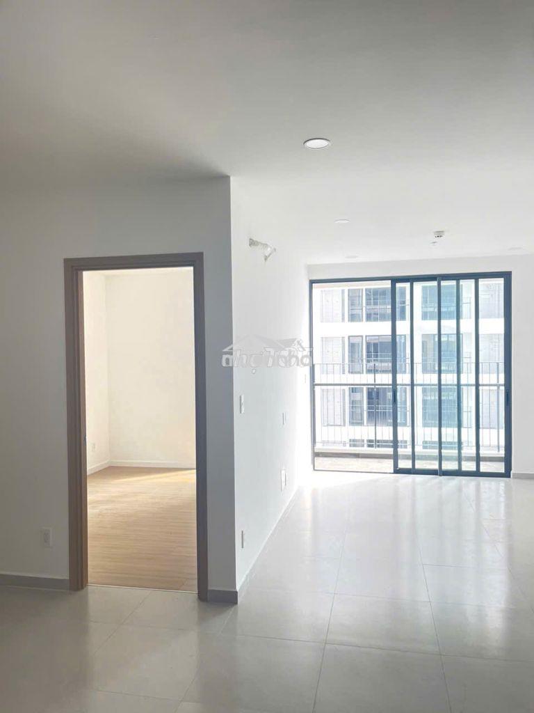 Cho thuê căn hộ mt eastmark city căn 1pn, 2pn, 3pn (65m2, 73m2, 95m2) - 3
