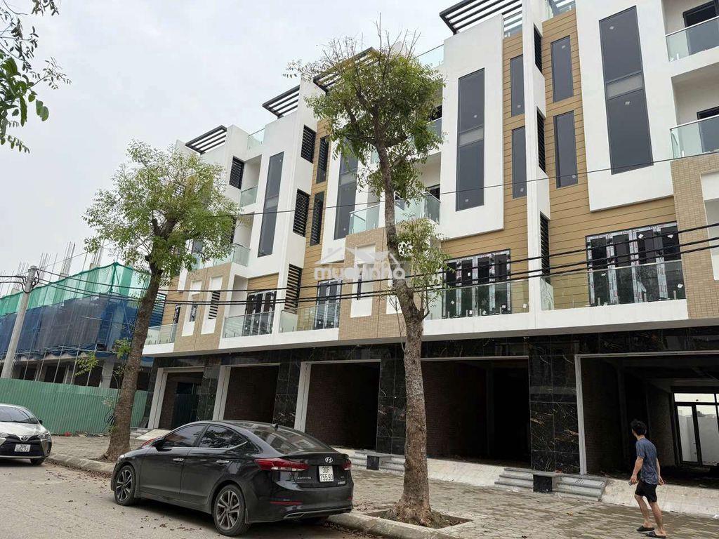 Cần bán gấp liền kề thanh hà cienco 5 hà nội  100m² chỉ 11 tỷ - 3
