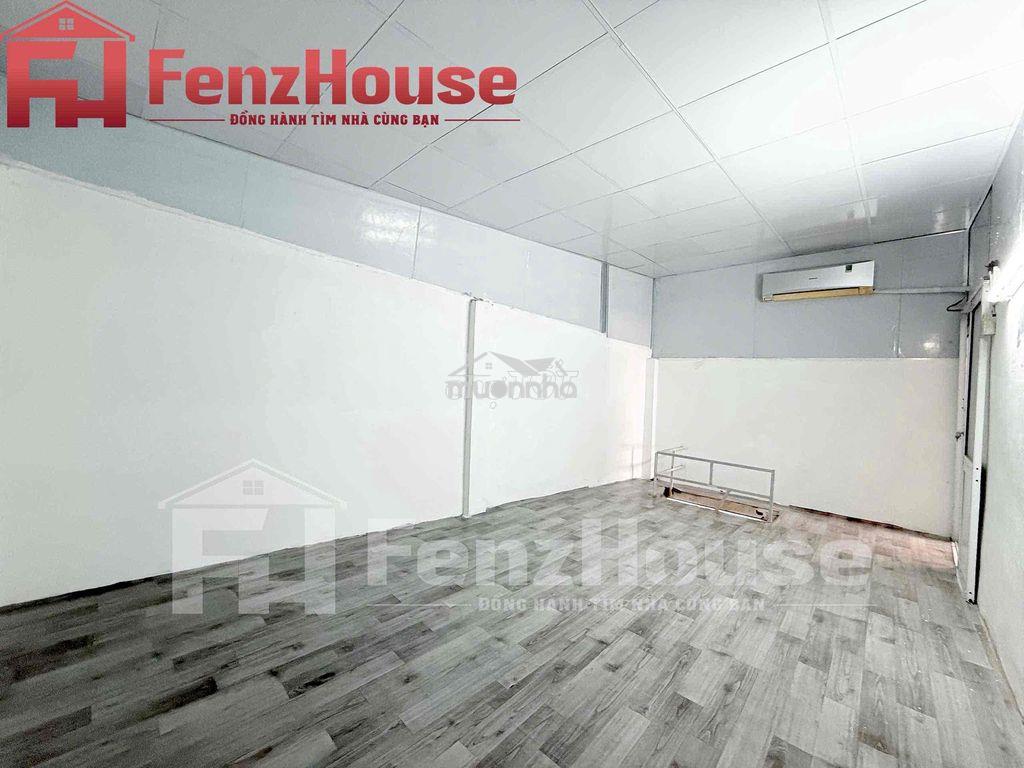 Dãy 1 trệt 1 lầu, nhận xe điện phù hợp ở nhóm bạn và gia đinh - 4