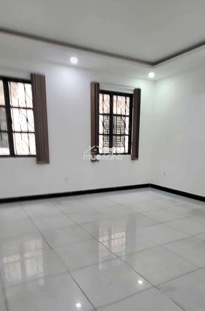 🔥Khai trương 🌹văn phòng khu #cityland ,p10, gò vấp.