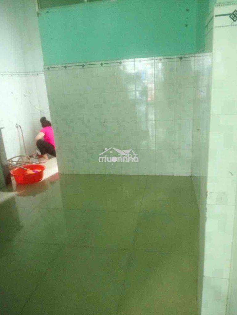 🏡 Cho thuê nhà nguyên căn – gần lê thị riêng, vào ở ngay  💰 : - 4