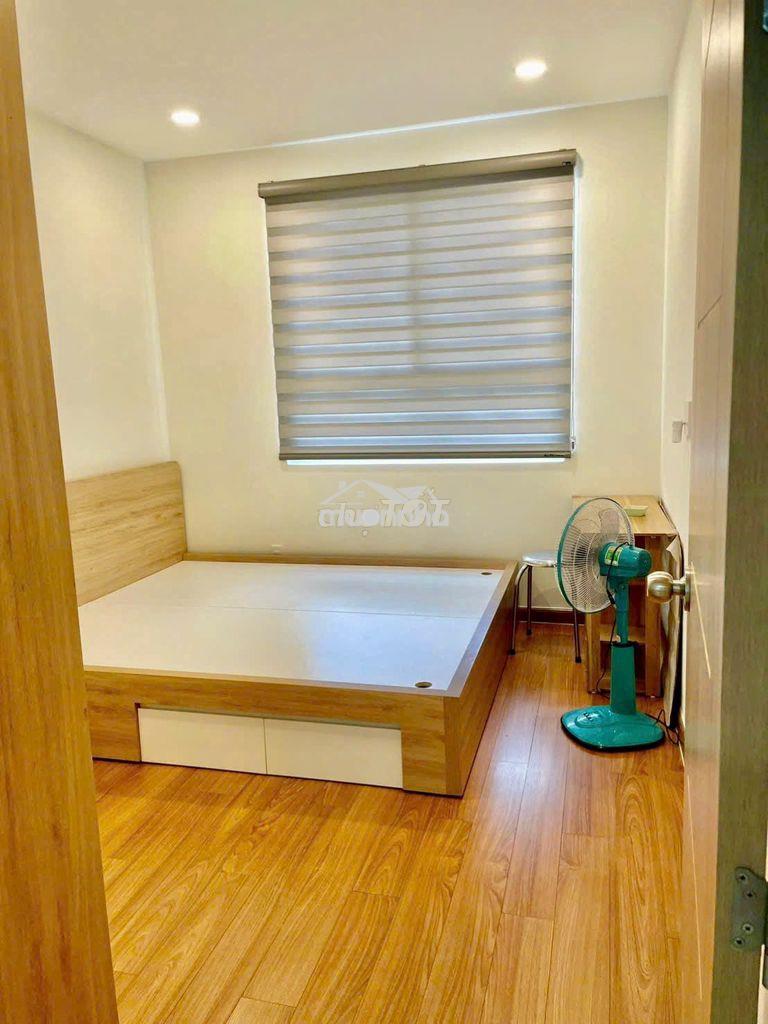 ❤️ Cho thuê căn hộ góc dream home residence 2pn2wc – gò vấp - 4