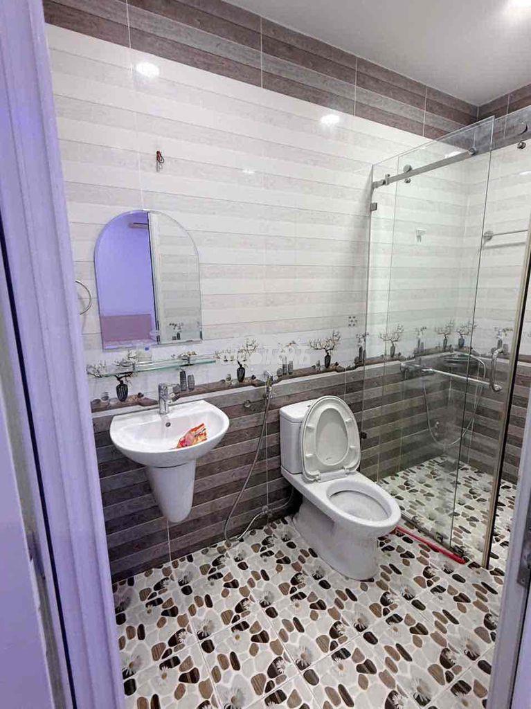 Ngay đại học nttu,vlu…. - 3