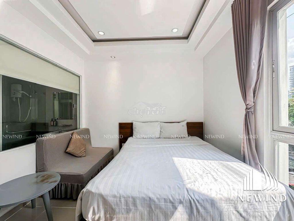Sonata nguyễn thị thập tung deal giá độc quyền - 4