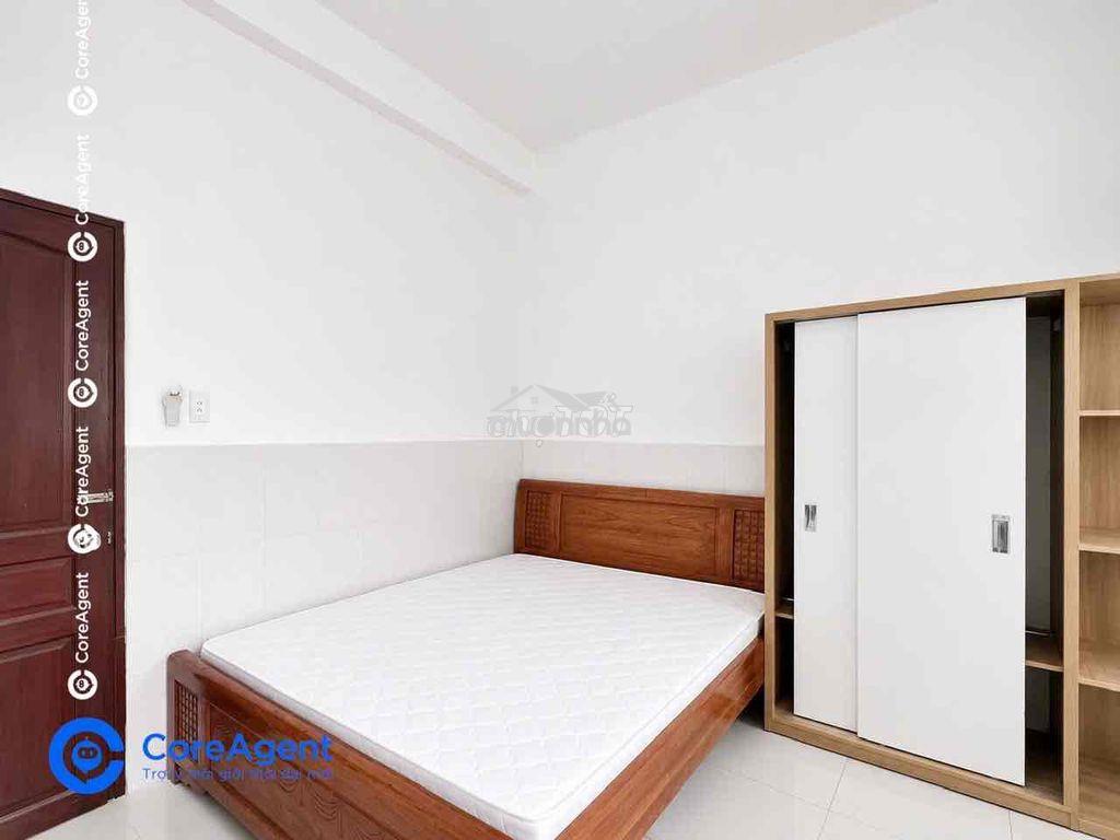 🍃 Căn hộ view công viên xanh – yên tĩnh, thoáng mát – đường đậu oto - 3