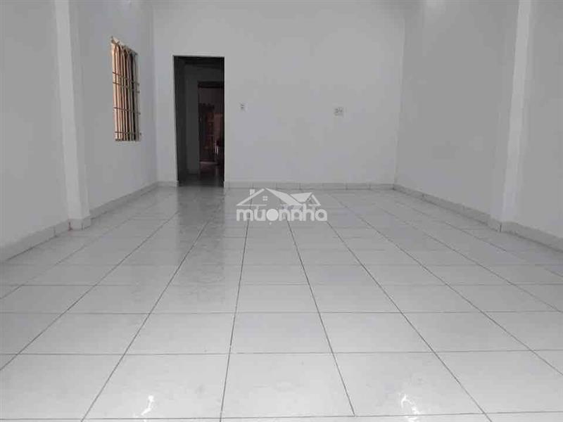 🔰Cho thuê nhà hẻm xe tải 872// đường quang trung p8