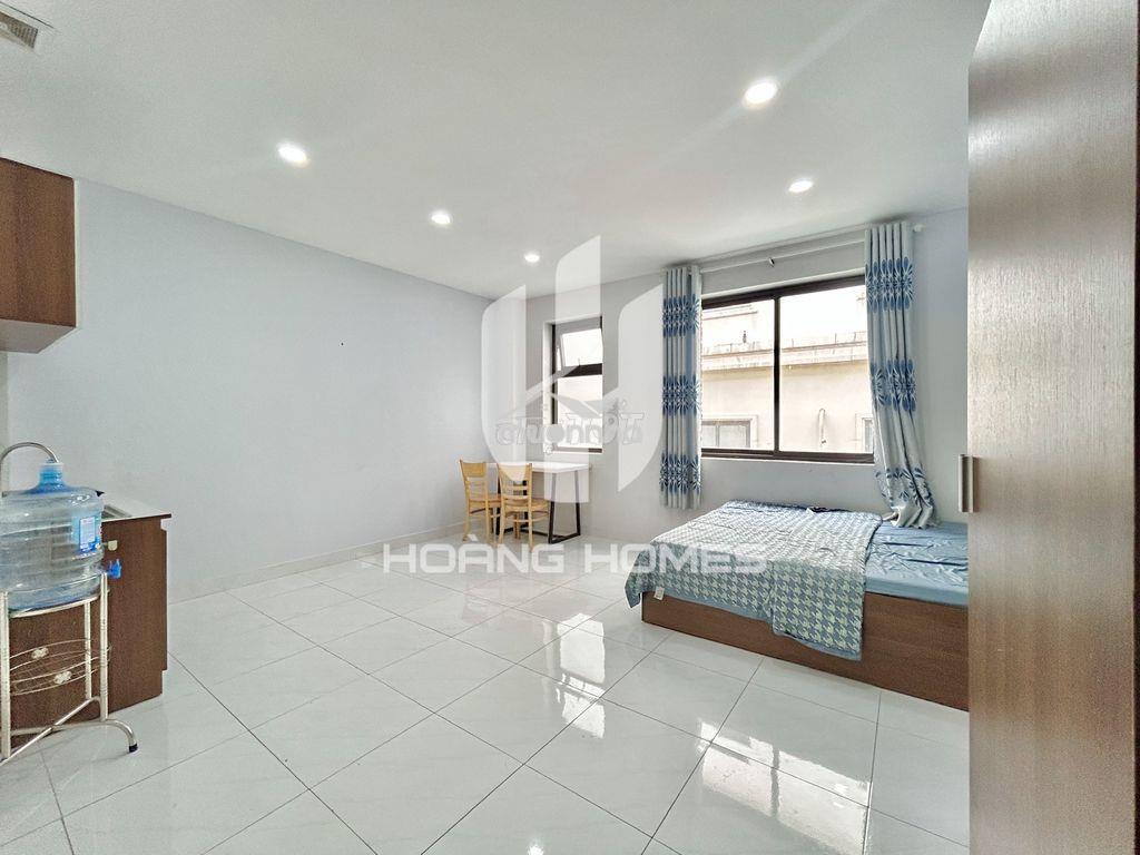Phòng full nội thất tại lakeview city, p. bình trưng quận 2 - 2