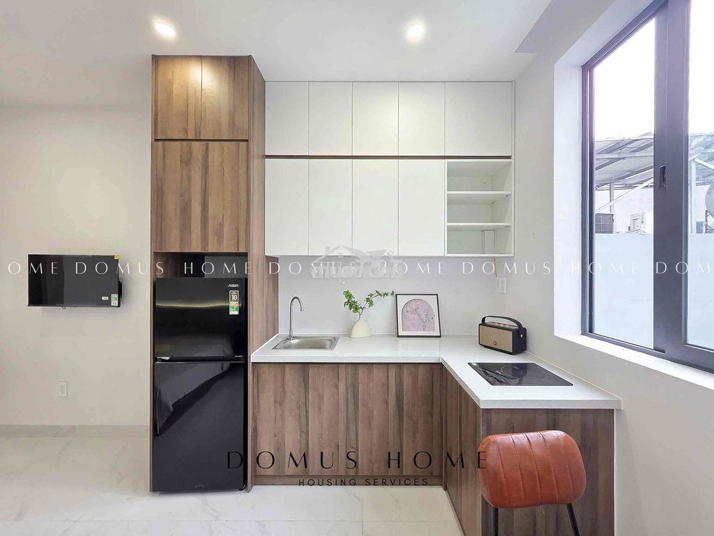 🏠 Phòng cho thuê – 36b đường 81, tân quy, quận 7 - 4
