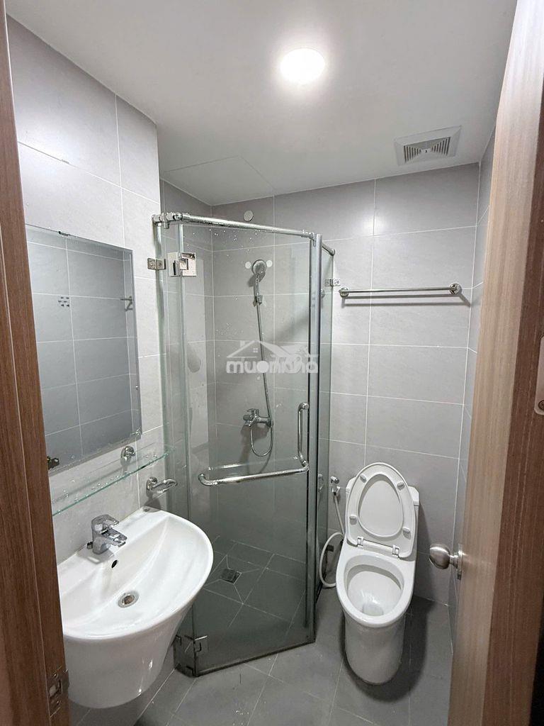 🌳Chính chủ cho thuê căn 1pn1wc giá chi 3tr8/tháng ở bcons  .  - 3