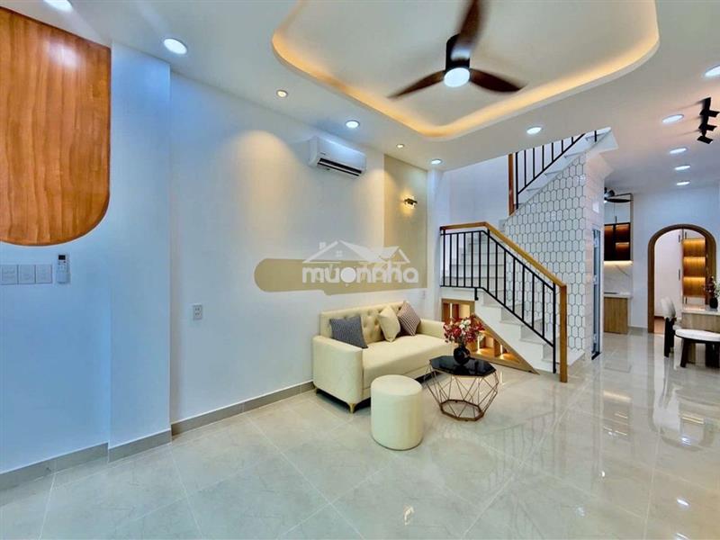 💥 Chủ ngộp cần bán gấp nhà– võ duy ninh, p.22, bình thạnh