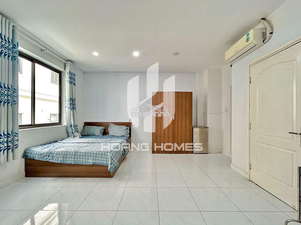Phòng full nội thất tại lakeview city, p. bình trưng quận 2 - 3