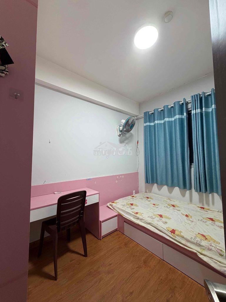 Căn 3pn ruby giá chỉ 4,8 tỷ - 3