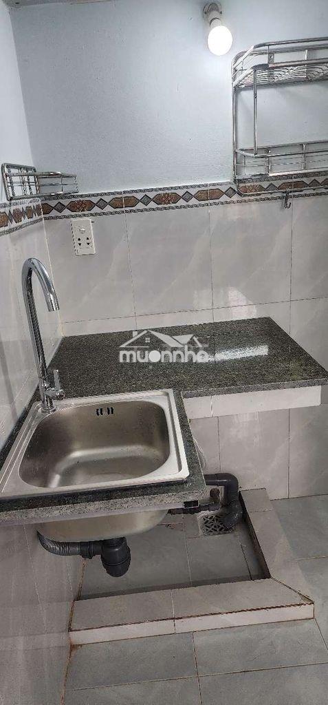 Phòng trọ  gần aeon tân phú- kcn  tân bình - 4