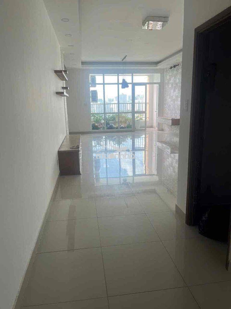 📣Cho thuê căn hộ belleza q7-124m2,3pn+view sông+nội thất💰13tr
