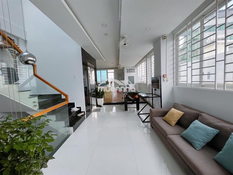 💸 Ký túc xá chỉ từ 1,3 triệu/tháng, không lo điện nước phát sinh.