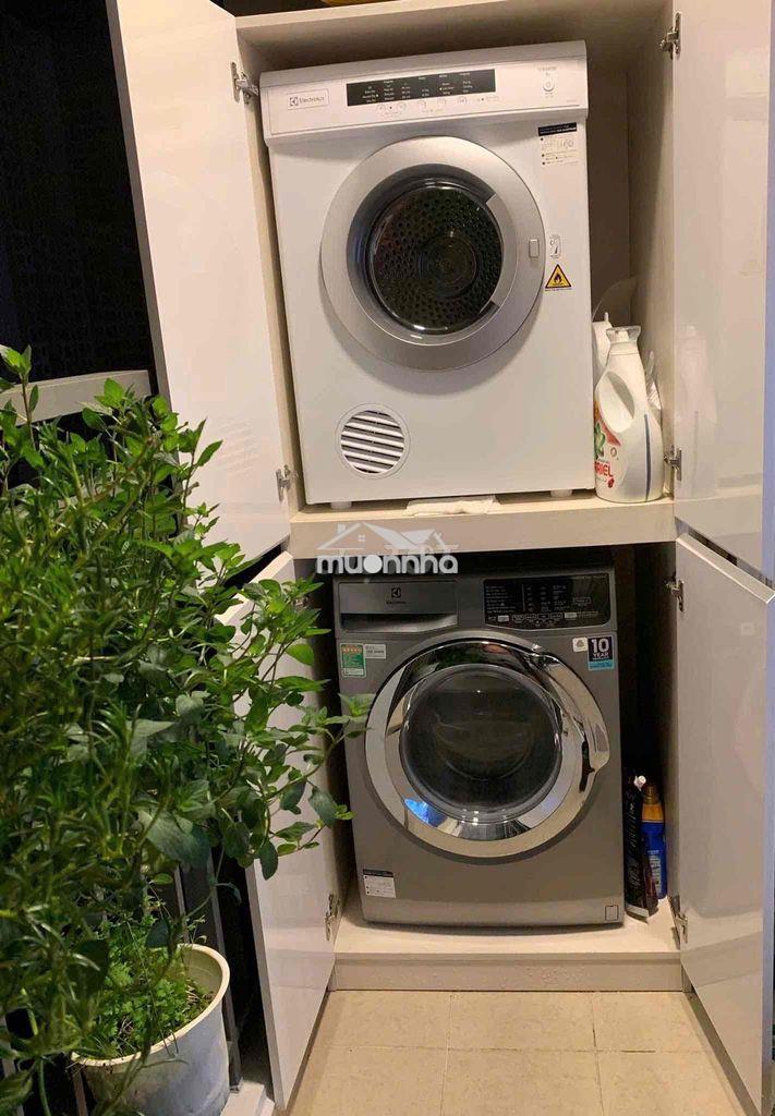 Cho thuê căn hộ lavida plus giá chỉ từ 10tr / tháng - 4