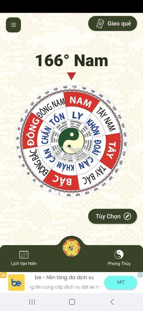 ❤️❤️ Cho thuê nguyên căn hẻm xe hơi nguyễn tiểu la, p.8,  - 4