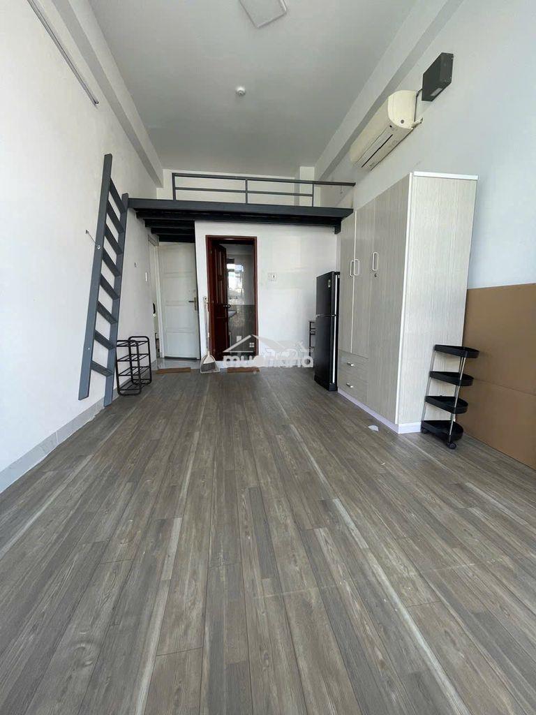 Phòng cho thuê ngay chợ tân sơn nhất, đại học gia định,  công nghiệp  - 2