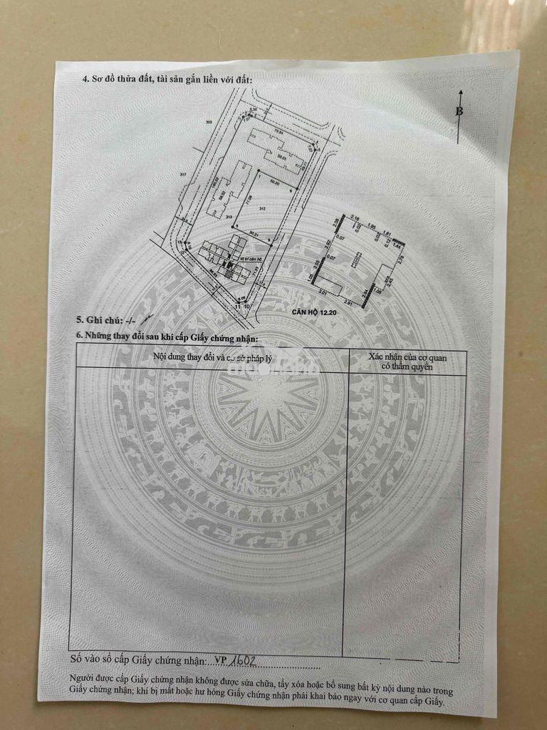 Origami 2pn 2wc