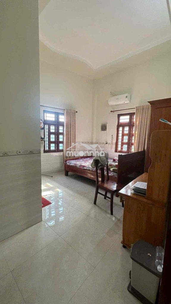 Cho thuê nhà kdc vietsing an phú thuận an full nội thất giá rẻ - 4
