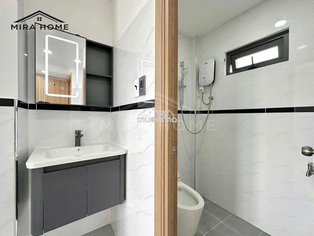 Chdv mới 100 % sát bên nguyễn thị thập - 3