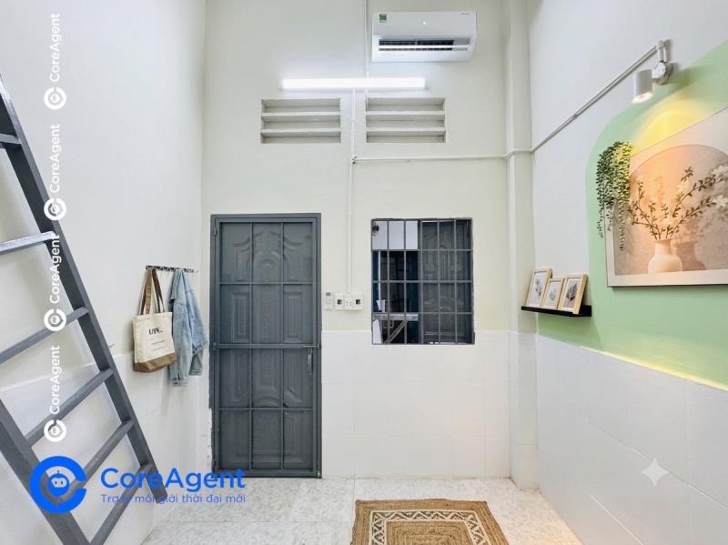 Phòng mới xây ngay chợ đầu mối - tam bình - 4