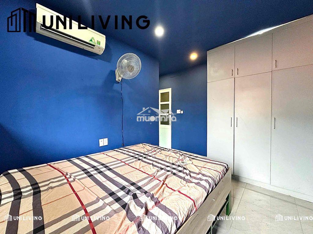 Ngay hutech,uth,uef full nội thất cửa sổ trời dành cho các bạn 2k8 ở 1 - 3