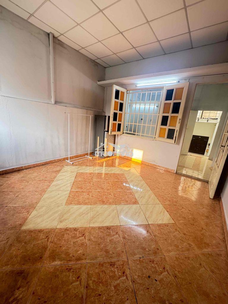 Phòng đôi 1 phòng ngủ 1 phòng bếp 45m đối diện đh stu cao lỗ - 3