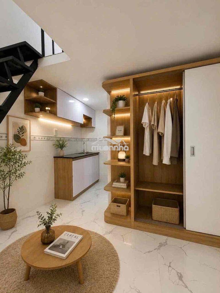 1 trệt 1 lầu ngay vạn phúc city nhanh tay chốt giảm 500k chỉ từ 5tr - 4