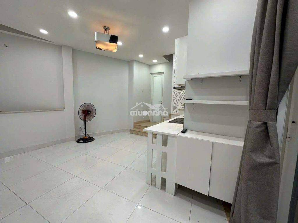 14tr- 3 pn ở nguyễn trọng tuyển phú nhuận - 2