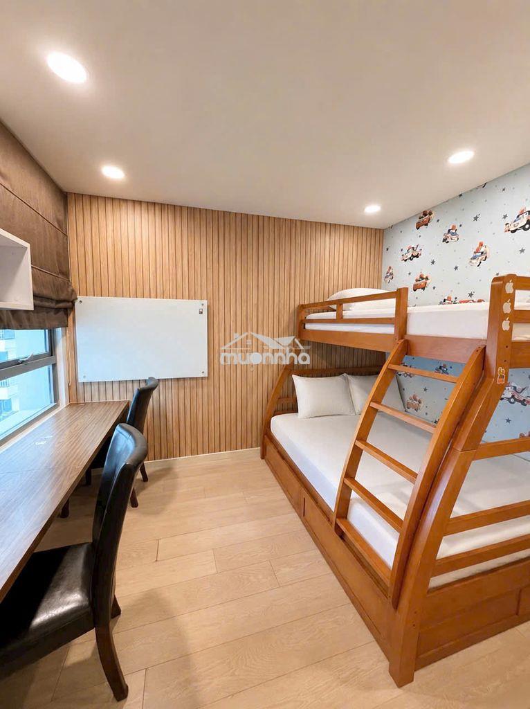 Cho thuê căn góc căn hộ riviera point  - 3pn – quận 7 – giá 31 triệu - 4