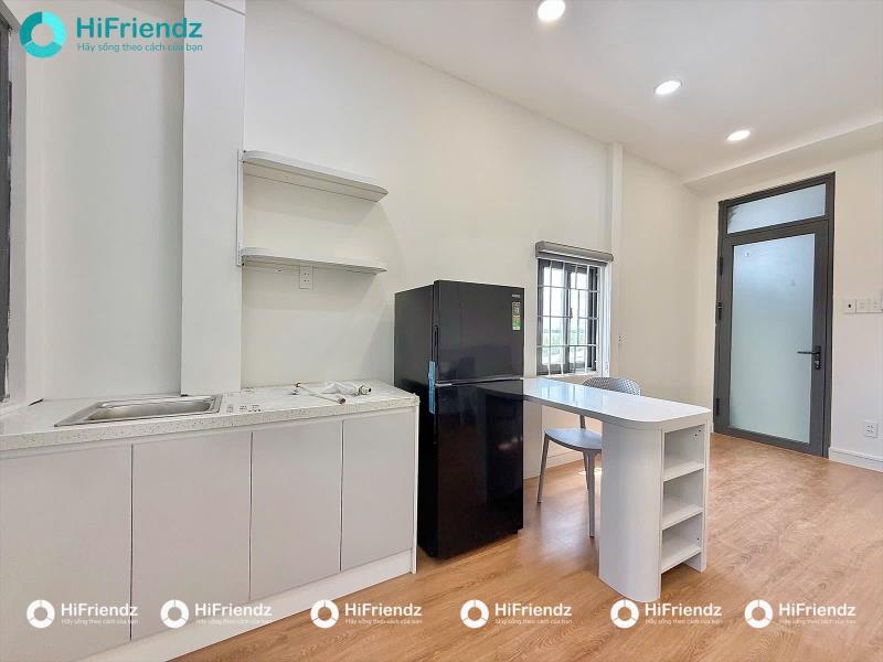 Studio cửa sổ - giặt riêng full nội thất ngay etown cộng hoà - greenwich - vaa - 3