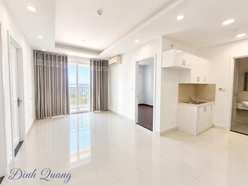 Cho thuê saigon mia 3pn 2wc  – chỉ 14,5 triệu/tháng – nhà trống có máy lạnh, rèm, bếp,tủ lạnh,máy giặt.