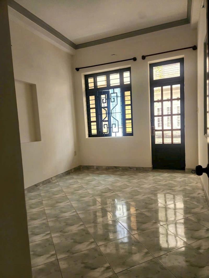 Bán nhà hxh khu k300 - gần trường đh văn hiến, dt: 3,4x13m [vuông vức] 2 lầu chỉ 7,8 tỷ - 3