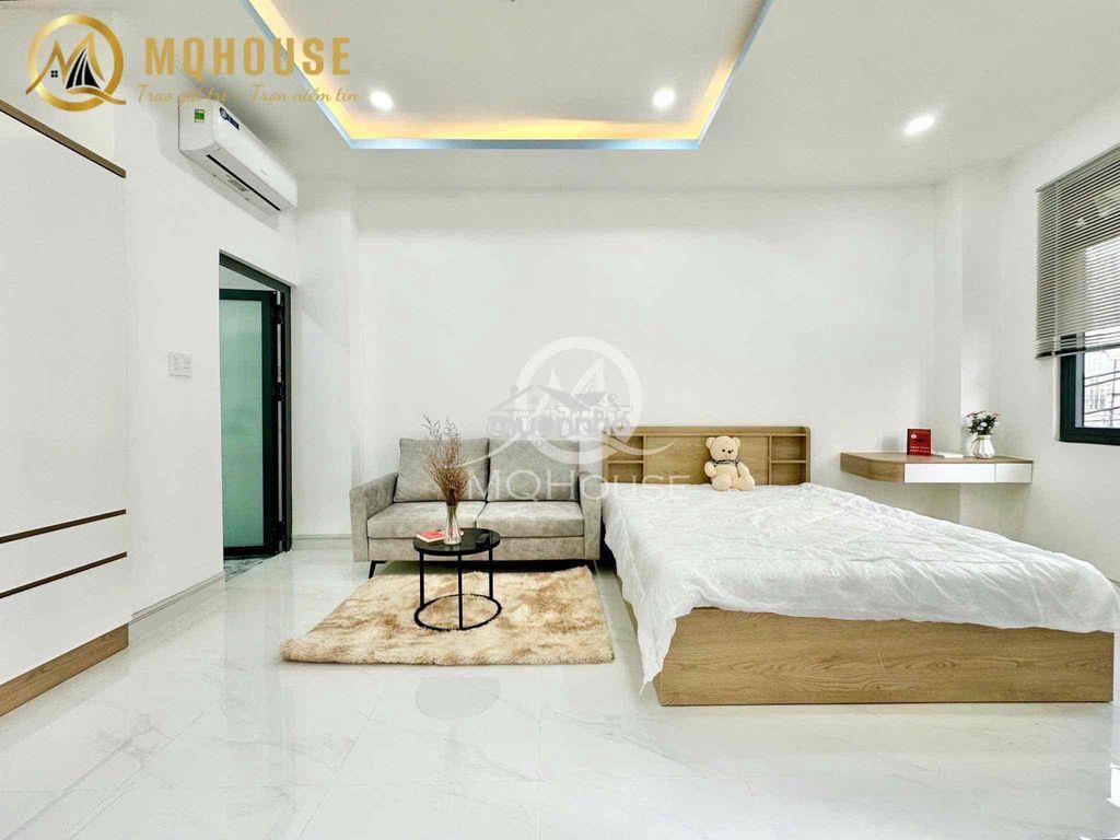 Cho thuê studio – 1pn – duplex tân bình | từ 5tr | full nội thất - 3