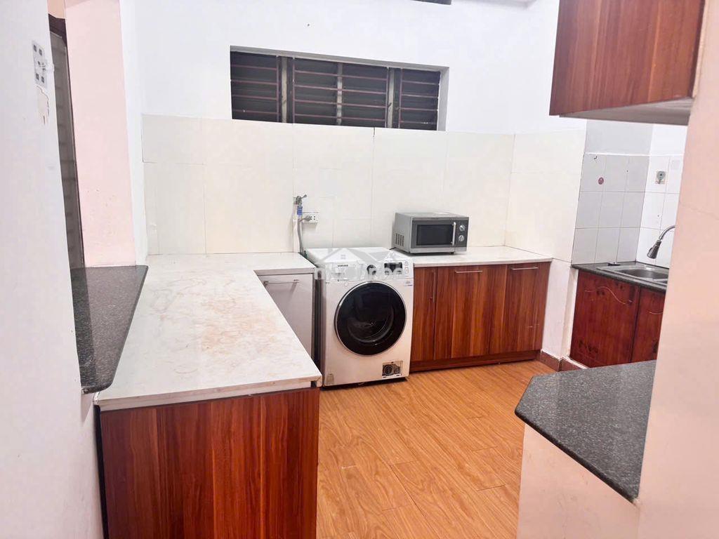 Cần bán nhanh căn hộ khánh hội 1, dt: 82m2 , 2pn, ntcb, giá chỉ 4.3ty - 2