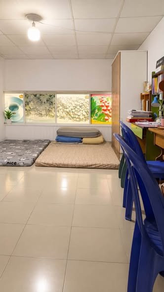 Mặt tiền 12m ngay lê trọng tấn - sát aeon mall - celadon city - 56m² chỉ 6 tỷ nhỉnh - 3