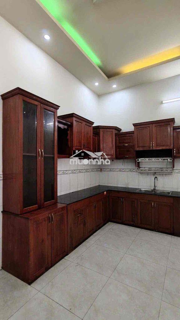 🏡12tr-5x21m-3pn-lê văn quới-đất mới, bình tân - 4