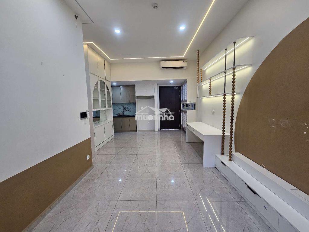 ⭐Celesta rise cho thuê gấp 2pn2wc 80m2 ntcb chỉ 13 triệu - 2