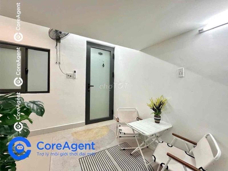 Duplex full nội thất ngay aeon tân phú - gần đh công thương - 3