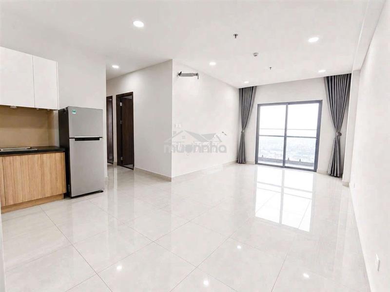 Chính chủ cho thuê căn 3pn 90m2 chung cư ht pearl, ngay go dĩ an