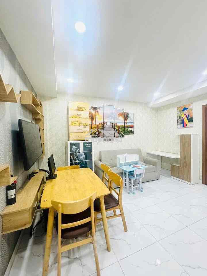 Căn hộ đẹp giá tốt ngay gần kcn đại đăng, sóng thần 3, tp mới bd - 3