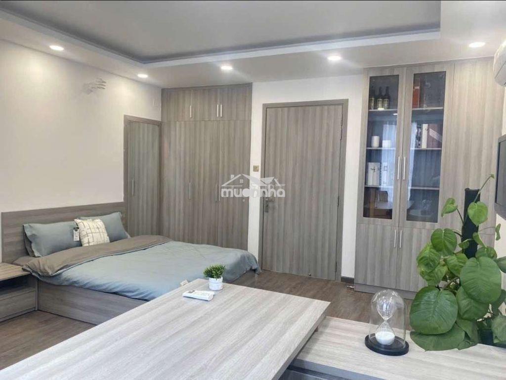 Chủ giảm từ 15t8 còn 12t5 - hẻm oto tránh - thiết kế sang trọng - 2