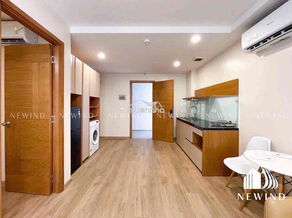Studio tách bếp full nội thất ngay sát công thương - Ảnh 4