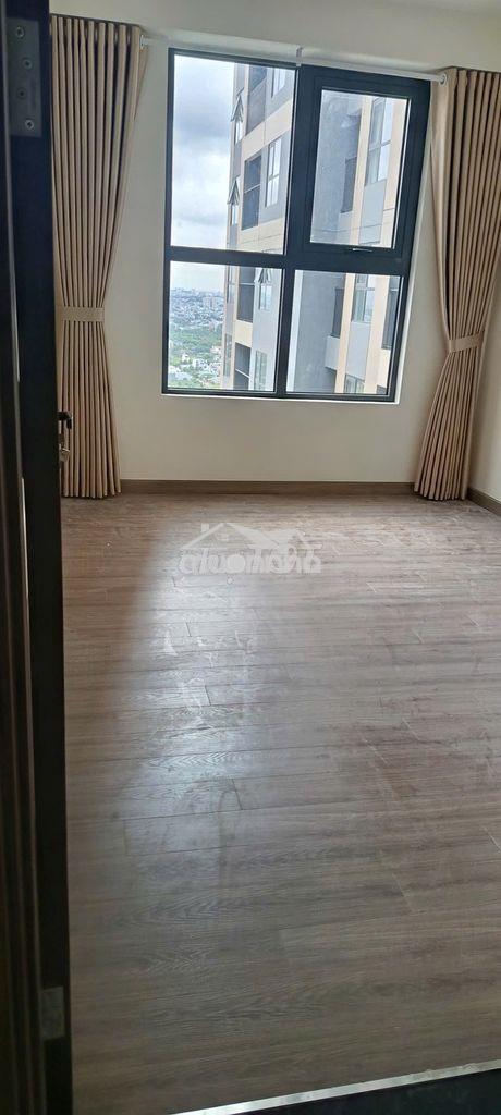 Cho thuê căn hộ a&t sky garden – 2pn, 2wc - Ảnh 2