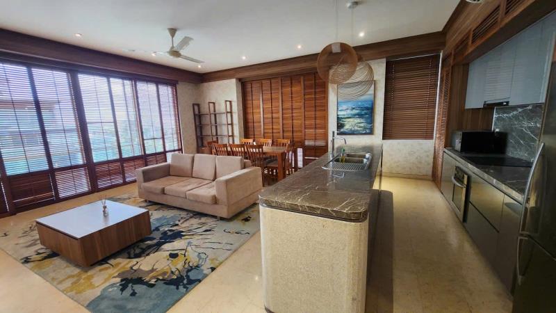 🏠 Cho thuê căn hộ avalon tower– 2pn full nội thất đẹp #35tr – xách vali vào ở tel 0942811343 tony - 2