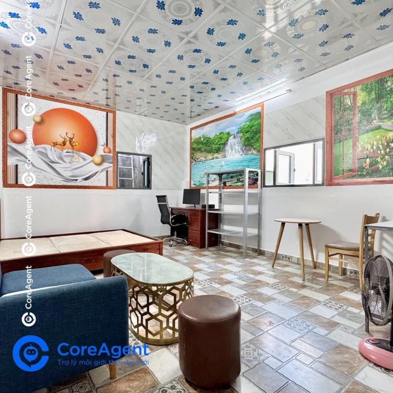✨ Studio full nội thất – tân sơn nhì, tân phú – chỉ từ 4.5 triệu/tháng ✨