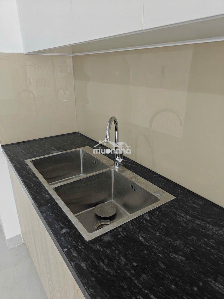 1pn1wc giá thuê 5tr5 a&t sky garden - Ảnh 2
