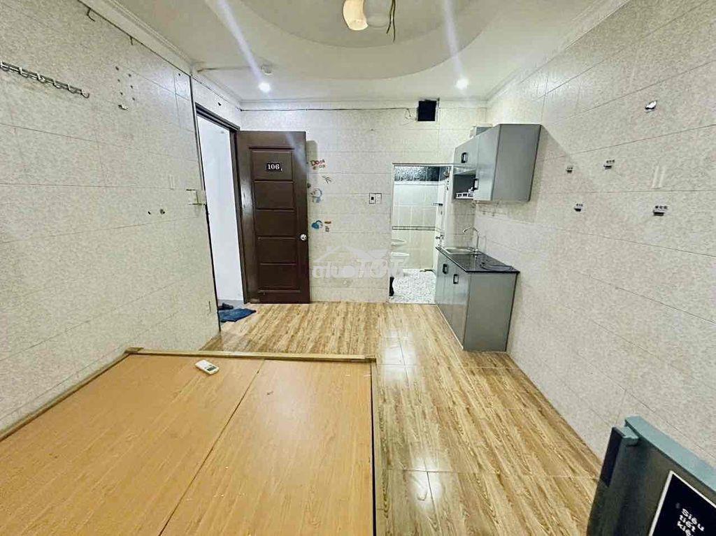 💥 Studio full nội thất - ngay hồ văn huê - Ảnh 2