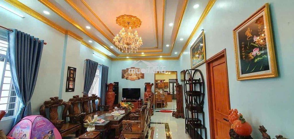Chdv dòng tiền 350m²_24pn_hoàn công 4t,100tr_tăng nhơn phú a_thủ đức - 2